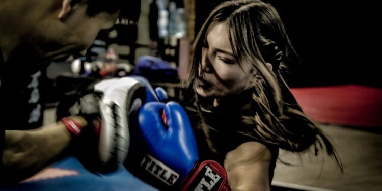 How to Make a Big Impact with Your Small Business