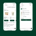 Instacart debuts its new app in OpenAI’s ChatGPT