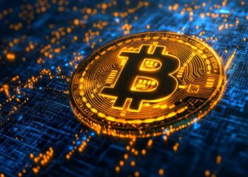 Saylor Hints at Fresh Bitcoin Buy as It Hovers Below $90K