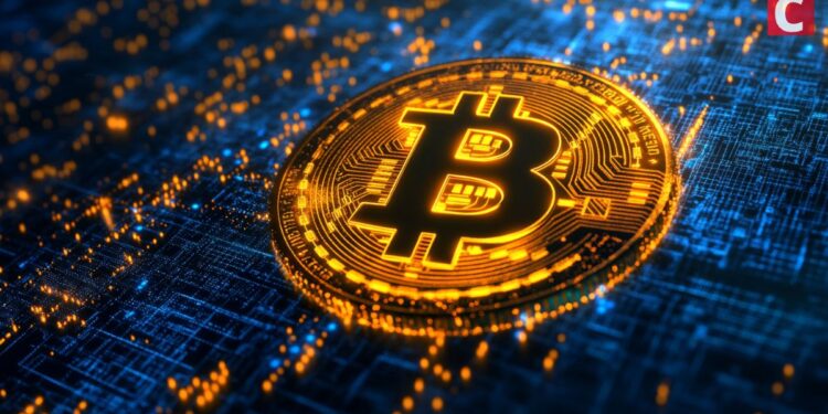 Saylor Hints at Fresh Bitcoin Buy as It Hovers Below $90K