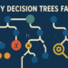 Why Decision Trees Fail (and How to Fix Them)