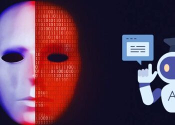 Mom! They’ve Got Her – But It Was Just AI”: How a “Real-Life Horror Movie” Played Out in Kansas