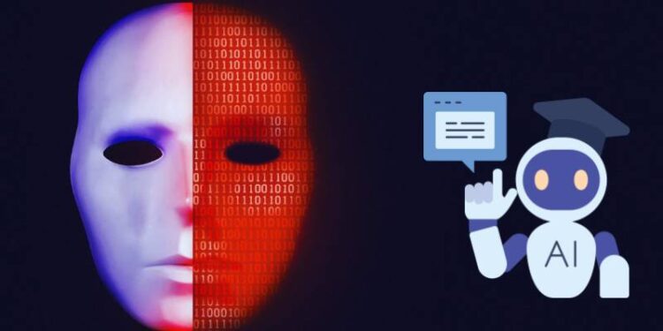 Mom! They’ve Got Her – But It Was Just AI”: How a “Real-Life Horror Movie” Played Out in Kansas