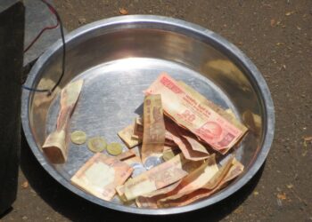 Why Anti-Money Laundering (AML) Tools Should Be on Every Startup’s Radar in 2026