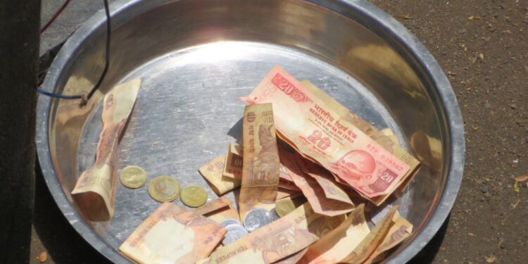 Why Anti-Money Laundering (AML) Tools Should Be on Every Startup’s Radar in 2026