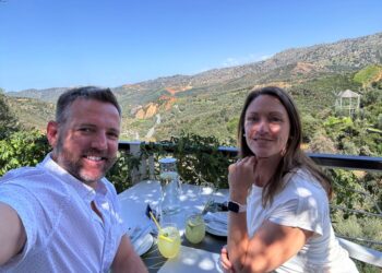 Looking Back on 2025: A Year of Recalibration