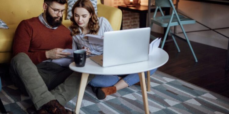 How Delayed Gratification Improves Your Finances