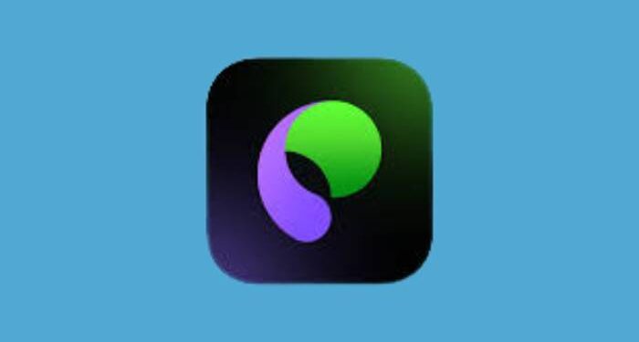 PixMo Video Generator Review: Pricing & Key Features