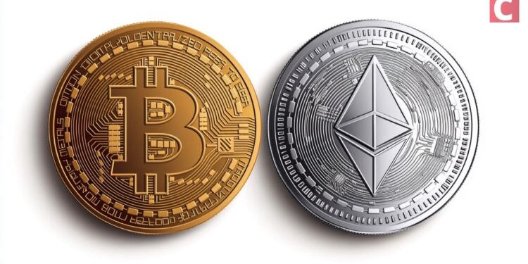 French Bank BPCE Offers Direct Crypto Access for Millions of Clients