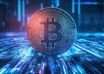 Bitcoin Cool Off is Normal, Claims Analyst: US to Push BTC Higher?