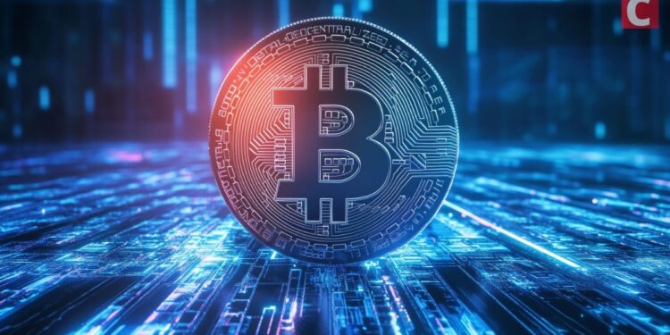 Bitcoin Cool Off is Normal, Claims Analyst: US to Push BTC Higher?