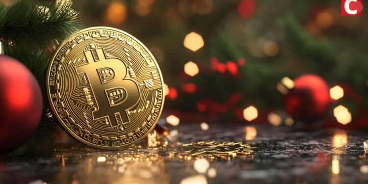 Bitcoin ETFs See $457M Inflows Ahead of US CPI Report