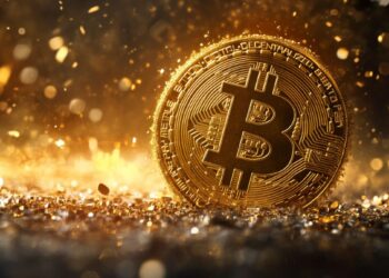 Indian Billionaire Nikhil Kamath Eyes Bitcoin Exposure in 2026