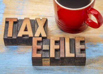 Best Free Online Tax Software & Services of 2025