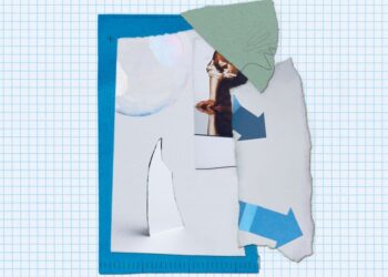 Why it’s time to reset our expectations for AI