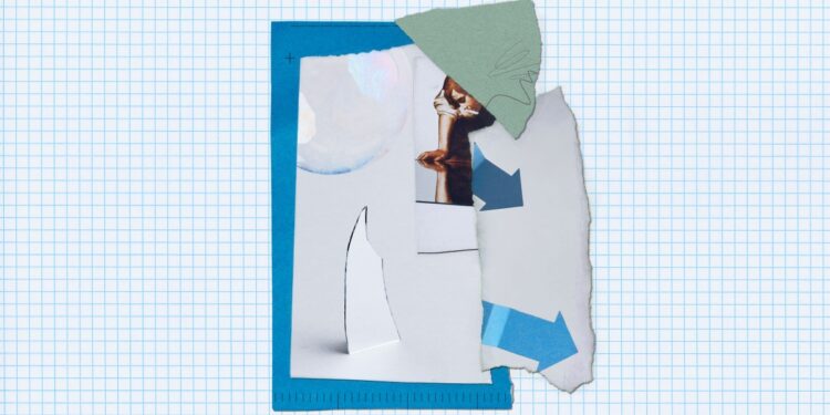 Why it’s time to reset our expectations for AI