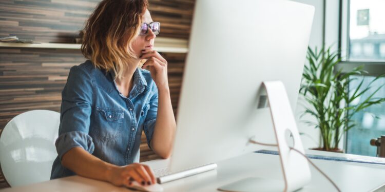 TurboTax vs. H&R Block: Full Comparison 2025