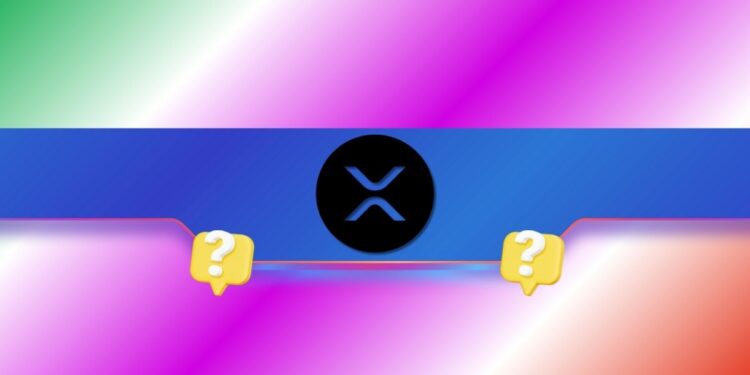 How Will XRP End 2025?