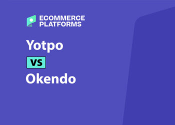 Yotpo vs Okendo: Which Ecommerce Review Platform Is Right For You?