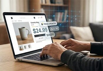 Lawmakers Eye Dynamic Ecommerce Pricing
