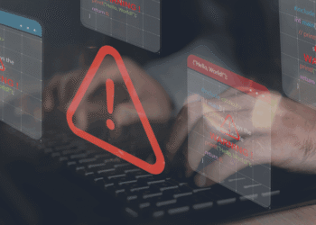 Battling Cyber Threats with Next-Gen Fraud Detection Systems in BPO