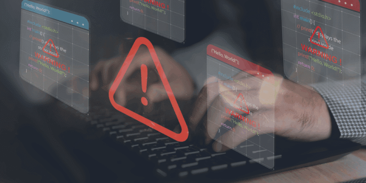 Battling Cyber Threats with Next-Gen Fraud Detection Systems in BPO