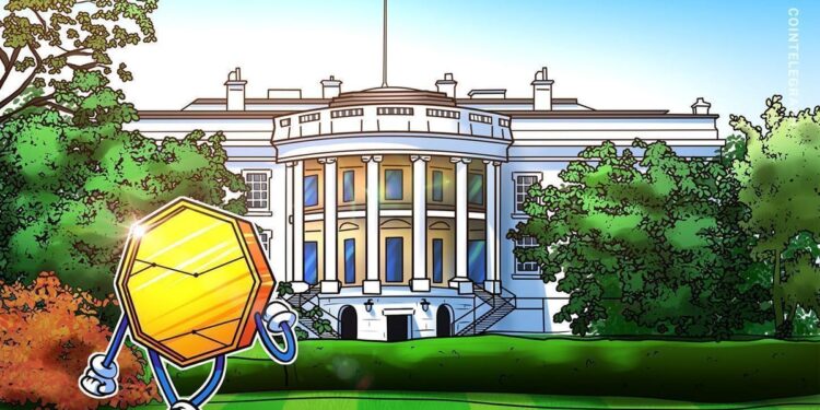 White House May Drop Crypto Bill After Coinbase Withdrawal: Report
