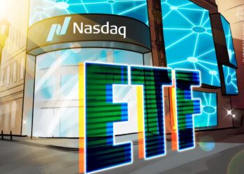 Nasdaq Seeks to Remove Position Limits on Bitcoin and Ether ETF options
