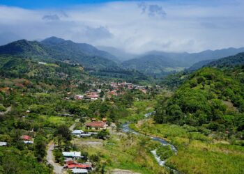 Top 10 Countries for Americans To Retire Overseas in 2026