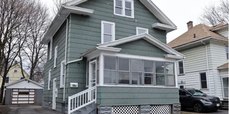 The Best Markets for First-Time Homebuyers in 2026 Revealed