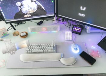 Not All Viewers Are Harmless: What I Learned Watching Twitch Streams for 3 Months Everyday