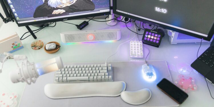 Not All Viewers Are Harmless: What I Learned Watching Twitch Streams for 3 Months Everyday