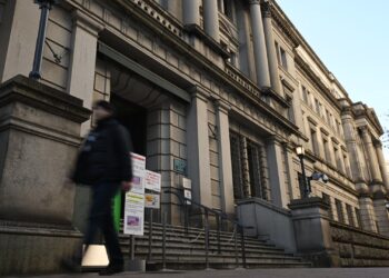 Nikkei 225, Kospi, Hang Seng Index