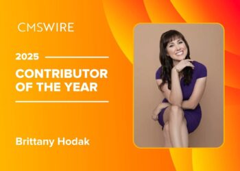 The Most Dangerous Force Brands Face: Customer Indifference