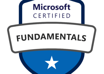 How to Prepare for Azure Fundamentals AZ-900?
