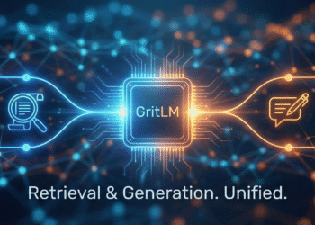 Beyond Retrieval: The Final Unification of Generation and Embedding