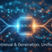 Beyond Retrieval: The Final Unification of Generation and Embedding