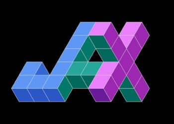 JAX for Beginners: NumPy-Style Code, GPU-Speed Performance