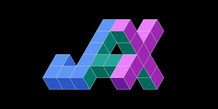 JAX for Beginners: NumPy-Style Code, GPU-Speed Performance