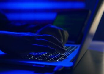 Guardians of the code: Unlocking secure authentication in an AI-powered world