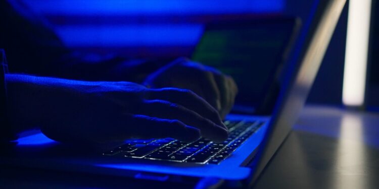 Guardians of the code: Unlocking secure authentication in an AI-powered world