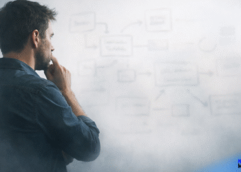 Why Smart Founders Struggle to Explain What They’re Building