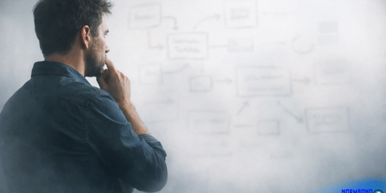 Why Smart Founders Struggle to Explain What They’re Building