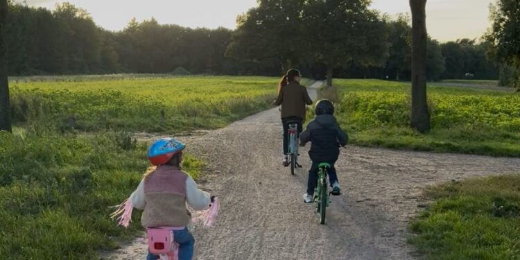 How I am Successfully Learning A New Language