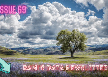 Issue 69: The Vibe-Kanban Project, Causal Inference and Machine Learning, New Tutorials