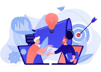 Buying an Existing Business vs. Starting from Scratch: Which Wins?