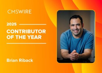 Why Marketing and CX Need Fewer Dashboards and Better Decisions