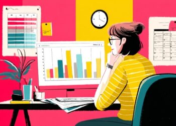 How to communicate RAG status effectively to stakeholders