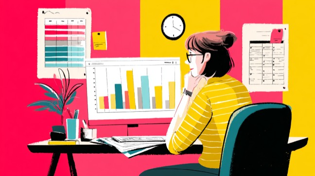 How to communicate RAG status effectively to stakeholders