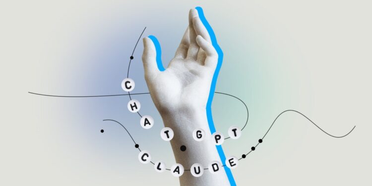 AI companions: 10 Breakthrough Technologies 2026